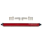 FIC Fuel Rail for Evo 7/8/9