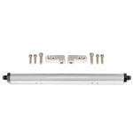 FIC Fuel Rail for Evo 7/8/9