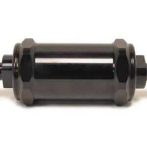 FUELAB 818 Series Fuel Filter (3 Short)