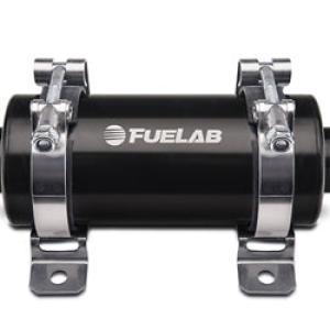 Fuelab Universal Prodigy EFI In-Line Pump