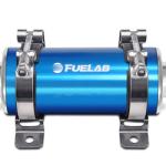 Fuelab Universal Prodigy EFI In-Line Pump