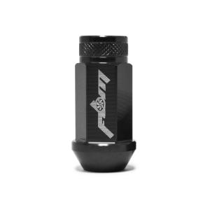 Full Blown Aluminum Lug Nuts (M12 x 1.5)