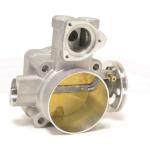 Full Blown Cast 70mm Throttle Body for Evo 8/9