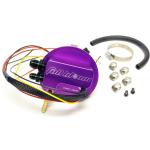 Full Blown Dual Fuel Pump Hanger for 2G AWD DSM