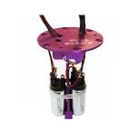 Full Blown Dual Fuel Pump Hanger for 2G AWD DSM