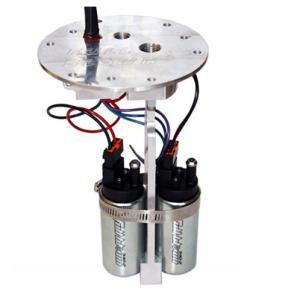 Full Blown Dual Fuel Pump Hanger for 3000GT/Stealth