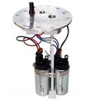 Full Blown Dual Fuel Pump Hanger for 3000GT/Stealth