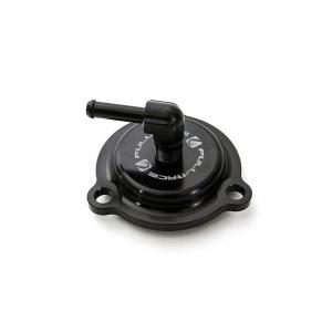 Full Race BorgWarner EFR Billet BOV Cover