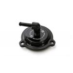 Full Race BorgWarner EFR Billet BOV Cover