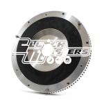 Clutch Masters Replacement Flywheels for Evo X (FW-110)