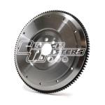 Clutch Masters Replacement Flywheels for Evo X (FW-110)