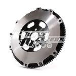 Clutch Masters Replacement Flywheels for Evo X (FW-110)