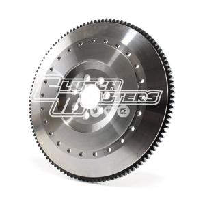 Clutch Masters Replacement Flywheels for Evo X (FW-110)