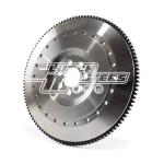 Clutch Masters Replacement Flywheels for Evo X (FW-110)