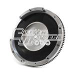 Clutch Masters Replacement Flywheels for 3000GT (FW-622)