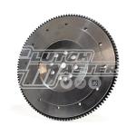 Clutch Masters Replacement Flywheels for 3000GT (FW-622)