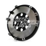 Clutch Masters Replacement Flywheels for 3000GT (FW-622)