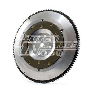Clutch Masters Replacement Flywheels for 3000GT (FW-622)