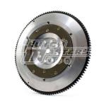 Clutch Masters Replacement Flywheels for 3000GT (FW-622)