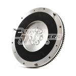 Clutch Masters Replacement Flywheels for Evo 4-9 (FW-645)