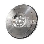 Clutch Masters Replacement Flywheels for Evo 4-9 (FW-645)
