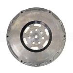 Clutch Masters Replacement Flywheels for Evo 4-9 (FW-645)