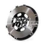 Clutch Masters Replacement Flywheels for Evo 4-9 (FW-645)