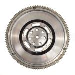Clutch Masters Replacement Flywheels for Evo 4-9 (FW-645)