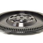 Clutch Masters Replacement Flywheels for Evo 4-9 (FW-645)