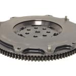 Clutch Masters Replacement Flywheels for Evo 4-9 (FW-645)