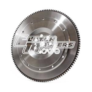 Clutch Masters Replacement Flywheels for Evo 4-9 (FW-645)