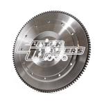 Clutch Masters Replacement Flywheels for Evo 4-9 (FW-645)