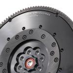 Clutch Masters 725 Flywheel for WRX/BRZ (FW-738)