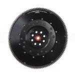 Clutch Masters 725 Flywheel for WRX/BRZ (FW-738)