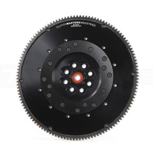 Clutch Masters 725 Flywheel for WRX/BRZ (FW-738)