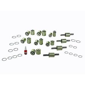 aFe Control PFADT Series Spherical Control Arm Bearings