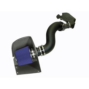 aFe Power Magnum FORCE Stage-2 Pro DRY S Cold Air Intake System