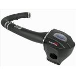 aFe POWER Momentum GT Pro DRY S Cold Air Intake System