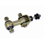 BD Diesel Sway Bar End Links Kit - for 4wd 2500 or 3500