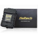 Haltech Elite 2500