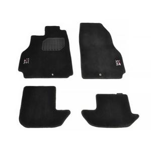 Nissan OEM Floor Mats for R35 GTR Non-Sport (G4900JF31A)