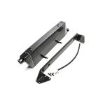 COBB Front Mount Intercooler - Core Only
