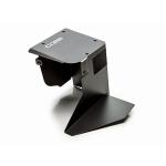 COBB Air Box