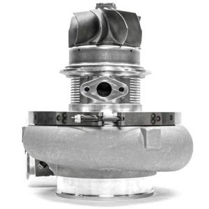 Garrett G55-1850 85mm G Series Supercore - 880547-5001S