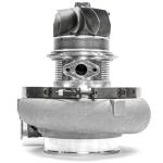 Garrett G55-2900 106mm G Series Supercore - 880547-5022S