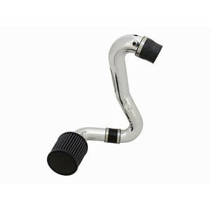 AEM Short Ram Intake