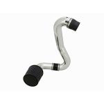 AEM Short Ram Intake