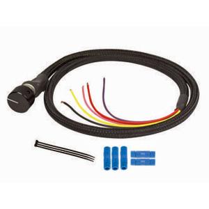 BD Diesel High Idle Control