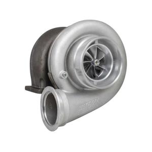 Precision 8385 Gen2 Sportsman CEA Billet - 1400HP