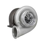 Precision 8385 Gen2 Sportsman CEA Billet - 1400HP